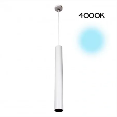 Подвесные светильники CITILUX CL01PBL120N от Магазина Svetdom.by