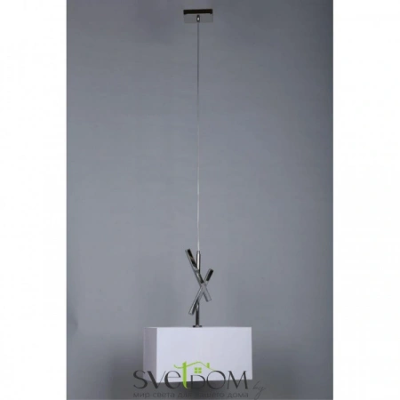 Подвесные светильники Omnilux OML-61806-01 от Магазина Svetdom.by