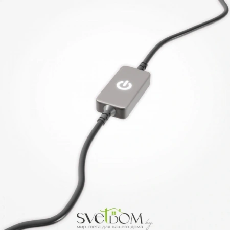 MOD387TL-L8CH3K Maytoni