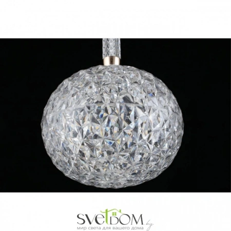 Подвесные светильники Aployt APL.036.16.11 от Магазина Svetdom.by