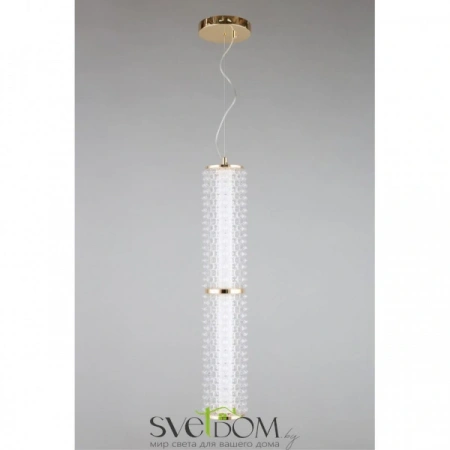 Подвесные светильники Aployt APL.331.06.29 от Магазина Svetdom.by
