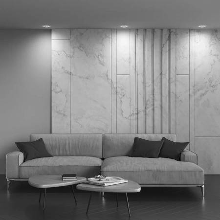 Встраиваемые светильники Maytoni DL303-L7B4K от Магазина Svetdom.by