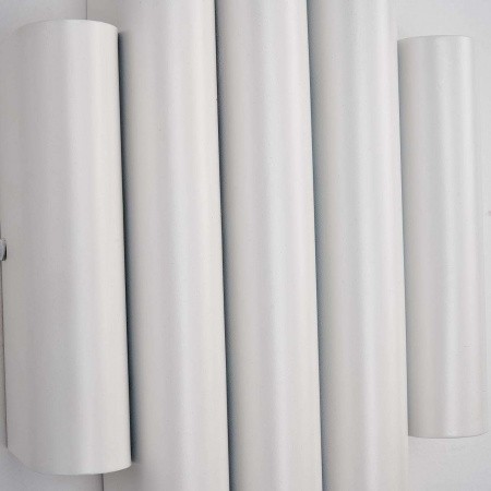 Настенные светильники 4126-2W Favourite | Svetdom.by