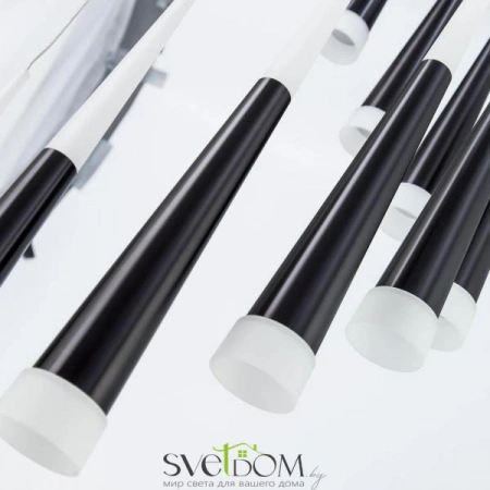 Люстры подвесныеCL227141 CITILUX | Svetdom.by