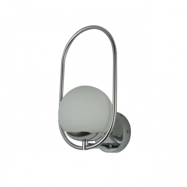 Настенные светильники 2914-1W Favourite | Svetdom.by