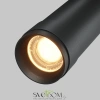 Потолочный светильник Technical C055CL-L12W2.7K-Z-B Maytoni