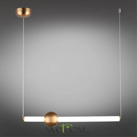 Подвесные светильники Aployt APL.038.16.20 от Магазина Svetdom.by