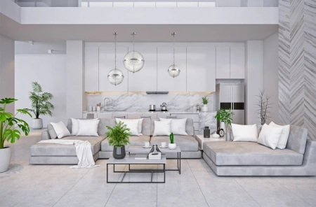 Подвесные светильники Maytoni P004PL-02CH от Магазина Svetdom.by