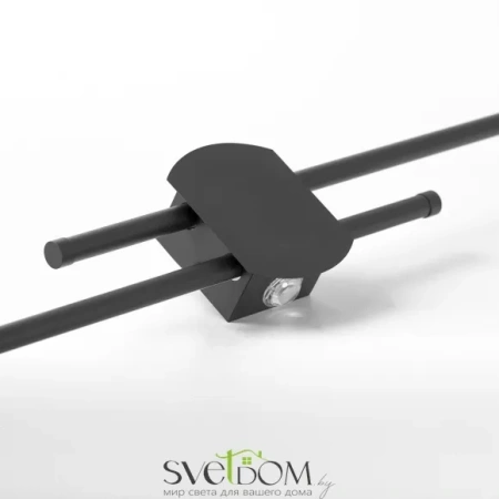 Бра Lussole Hardeman LSP-7393 LED Lussole