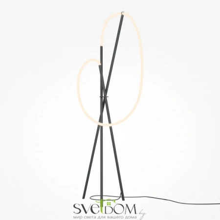 MOD369FL-L36B3K Maytoni