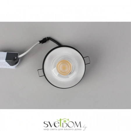 Накладные светильники Omnilux OML-103019-08 от Магазина Svetdom.by