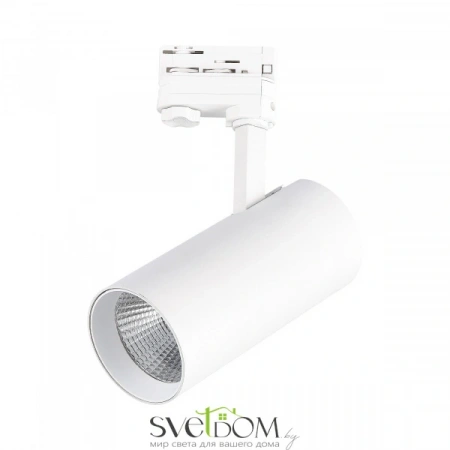 Встраиваемые светильники ST LUCE ST661.546.40 от Магазина Svetdom.by