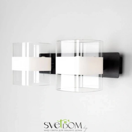 Бра CL139322 CITILUX | Svetdom.by