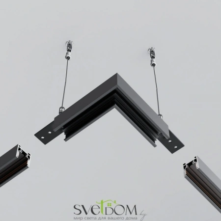 TRAM034CL-41B Maytoni