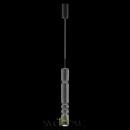 Подвесные светильники Maytoni MOD272PL-L12B3K от Магазина Svetdom.by