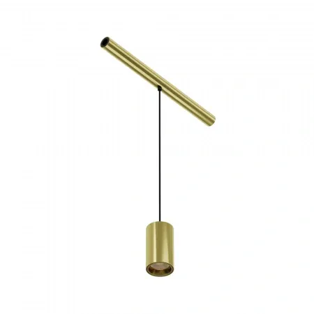 Светильники Maytoni C105PL-3W3-6K-BS от Магазина Svetdom.by