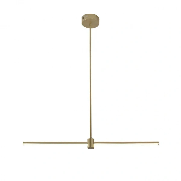 Люстры подвесные4177-1P  | Svetdom.by