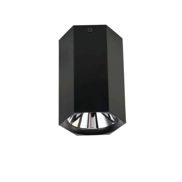 Потолочные светильники Favourite 2396-1U от Магазина Svetdom.by