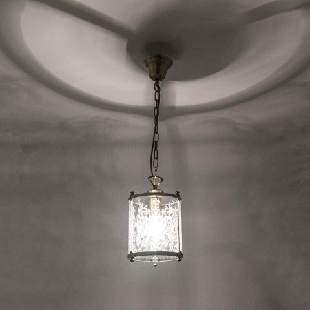 Подвесные светильники CITILUX CL408113 от Магазина Svetdom.by