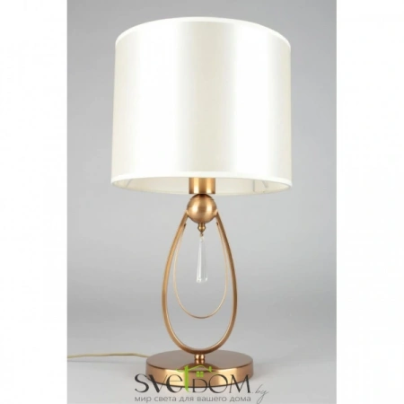 OML-63814-01 Omnilux