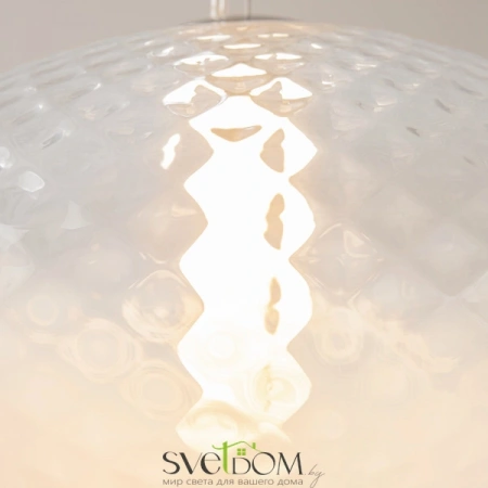 Подвесные светильники Maytoni MOD397PL-L12CH3K от Магазина Svetdom.by