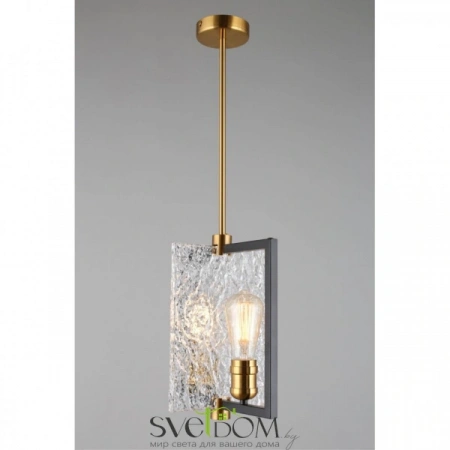 Подвесные светильники Omnilux OML-99706-02 от Магазина Svetdom.by