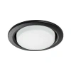 Фото Встраиваемые светильники Lightstar 212117 Встраиваемые светильники Lightstar 212117 от Магазина Svetdom.by