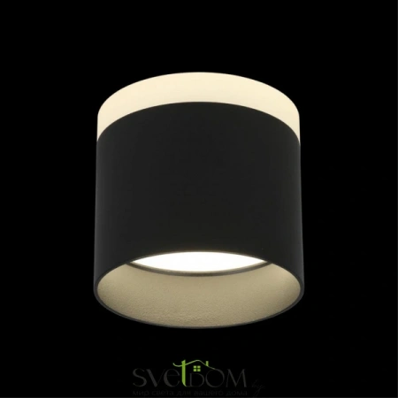 Накладные светильники Omnilux OML-102319-16 от Магазина Svetdom.by