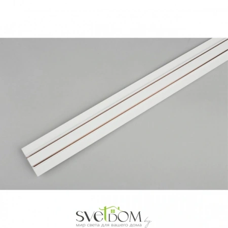 APL.0171.10.200 Aployt