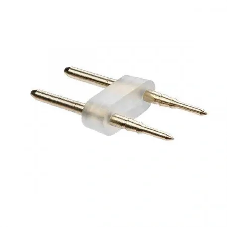 Lightstar 430280