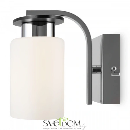 Бра и настенные светильники FR5101-WL-01-CN Freya | Svetdom.by