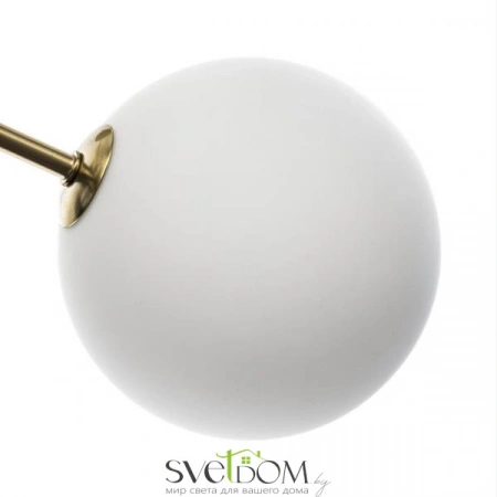 Люстры на штангеCL212153 CITILUX | Svetdom.by