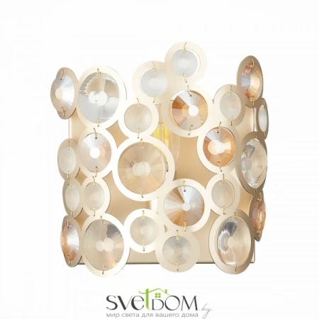 Бра SL1172.201.01 ST LUCE | Svetdom.by