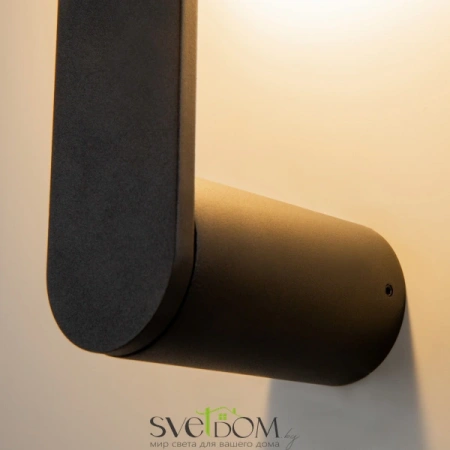 Бра MOD356WL-L4B3K Maytoni | Svetdom.by