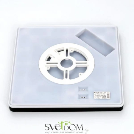 Накладные светильники CITILUX CL748K301 от Магазина Svetdom.by