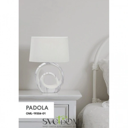 OML-19304-01 Omnilux