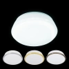 Встраиваемый светильник Citilux Дельта CLD6008N CITILUX
