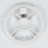Накладной светильник Citilux NORMA CL748321 CITILUX