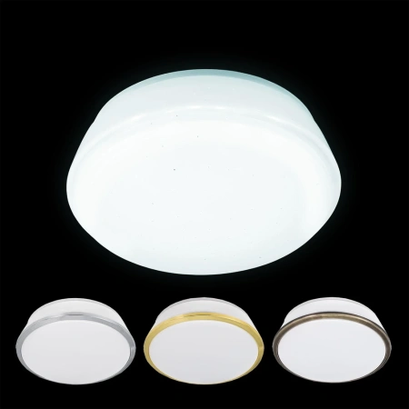 Встраиваемый светильник Citilux Дельта CLD6008N CITILUX