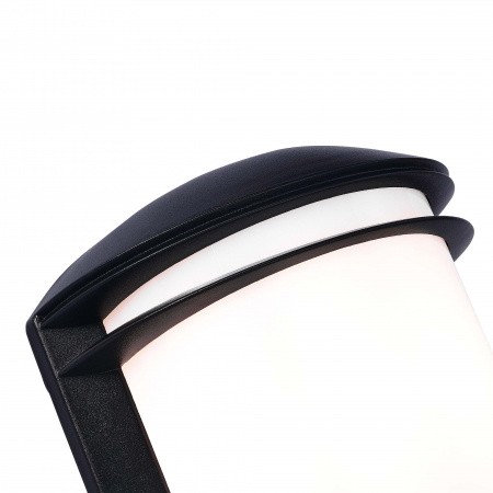 SL076.401.01 ST LUCE