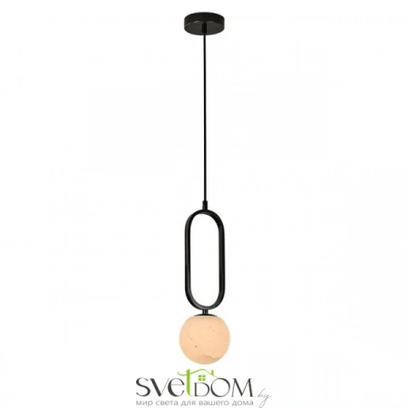 Подвесные светильники Aployt APL.351.06.01 от Магазина Svetdom.by