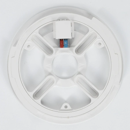 Накладной светильник Citilux NORMA CL748321 CITILUX