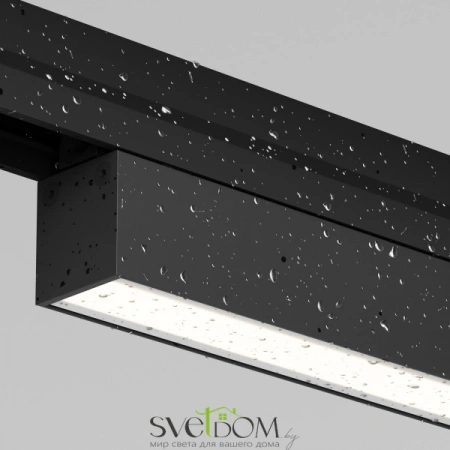 O-TR02-1-S-12WB4K Maytoni