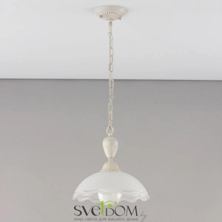 Подвесные светильники CITILUX CL413210 от Магазина Svetdom.by