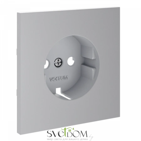  Voltum S70 VLS000616  Voltum