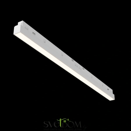 TR030-4-24WTW-DSZ-W Maytoni