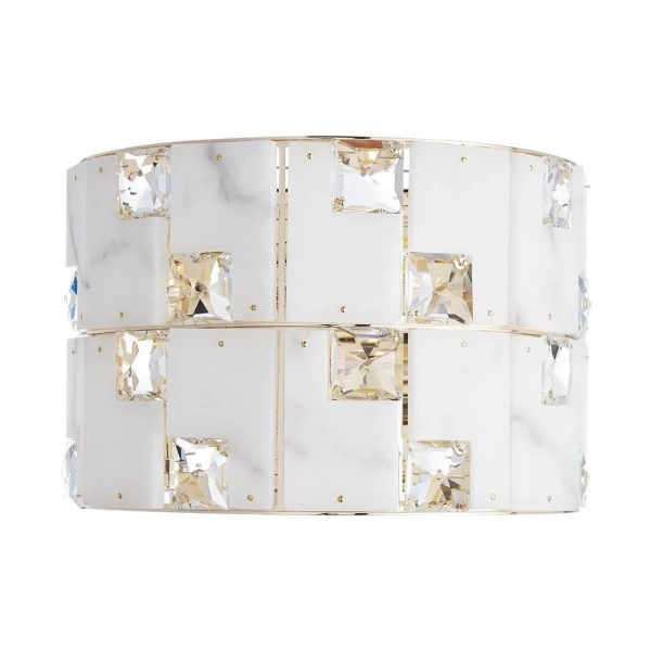 Бра 5076/2W Odeon Light | Svetdom.by