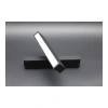 Светильник трековый Aployt  APL.0203.00.09 Aployt