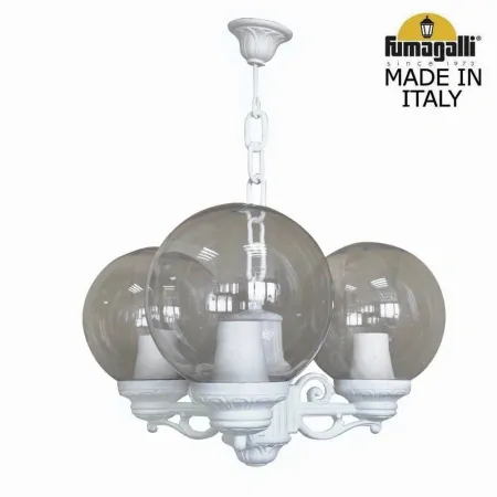 G25.120.S30.WZF1R Fumagalli
