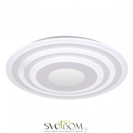 Светильники Freya FR6014CL-L98W от Магазина Svetdom.by